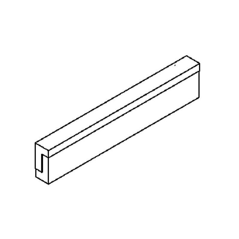 PSM Lighting Monet 641.Vl600.Led Wall Lamp