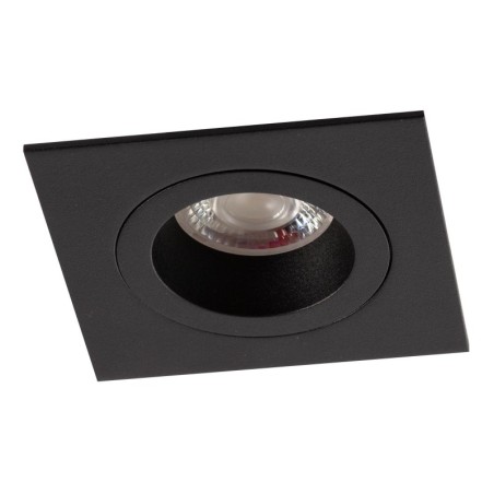 PSM Lighting Nora Dc Dc.1200.10018 Recessed Spot