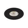 PSM Lighting Nova 444.10010 Recessed Spot