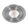 PSM Lighting Ø65 Picoout.Slo Recessed Spot