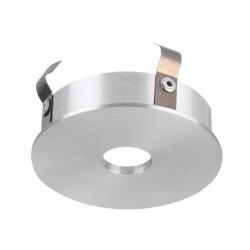 PSM Lighting Ø70 System Casono.B3 