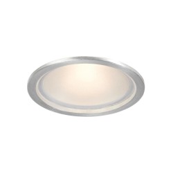 PSM Lighting Obelix 3190 Recessed Spot