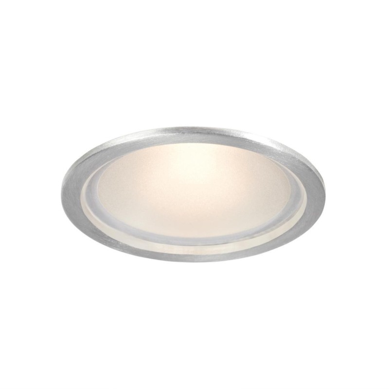 PSM Lighting Obelix 3190 Recessed Spot