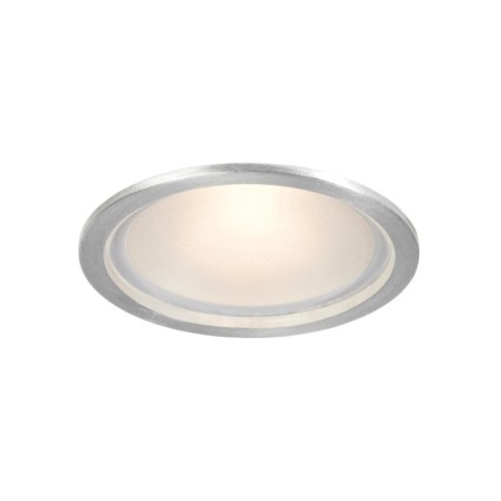 PSM Lighting Obelix 3190 Recessed Spot