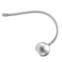 PSM Lighting Orka M10 3023.500 Ceiling Lamp / Wall Lamp