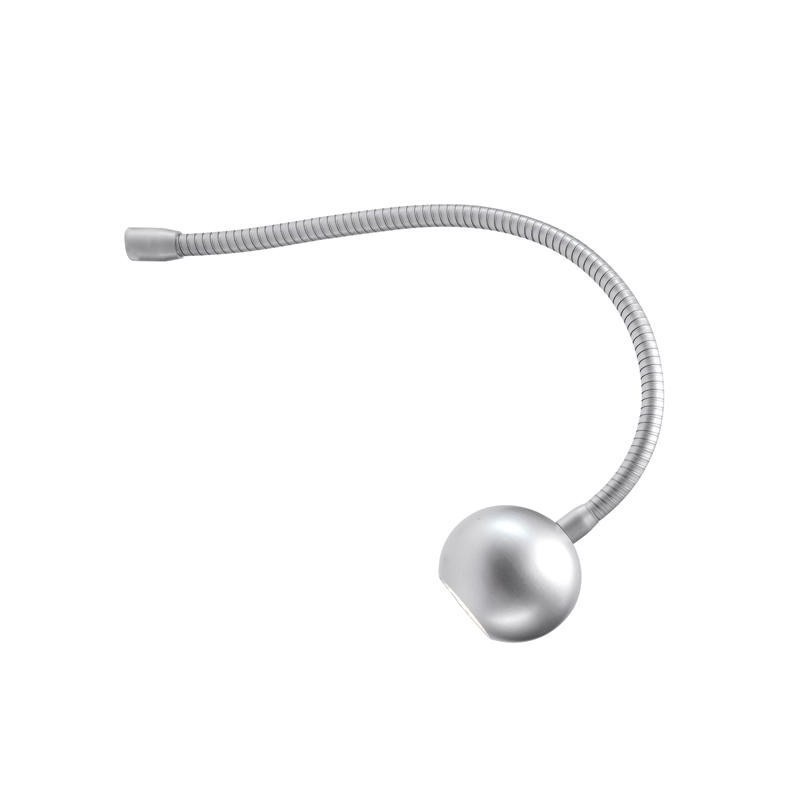 PSM Lighting Orka M10 3023.500 Ceiling Lamp / Wall Lamp