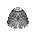 PSM Lighting Piva Gl5434Wn 