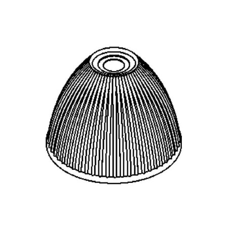 PSM Lighting Piva Gl5434Wn 