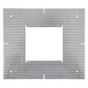 PSM Lighting Plasterkit 1871A 