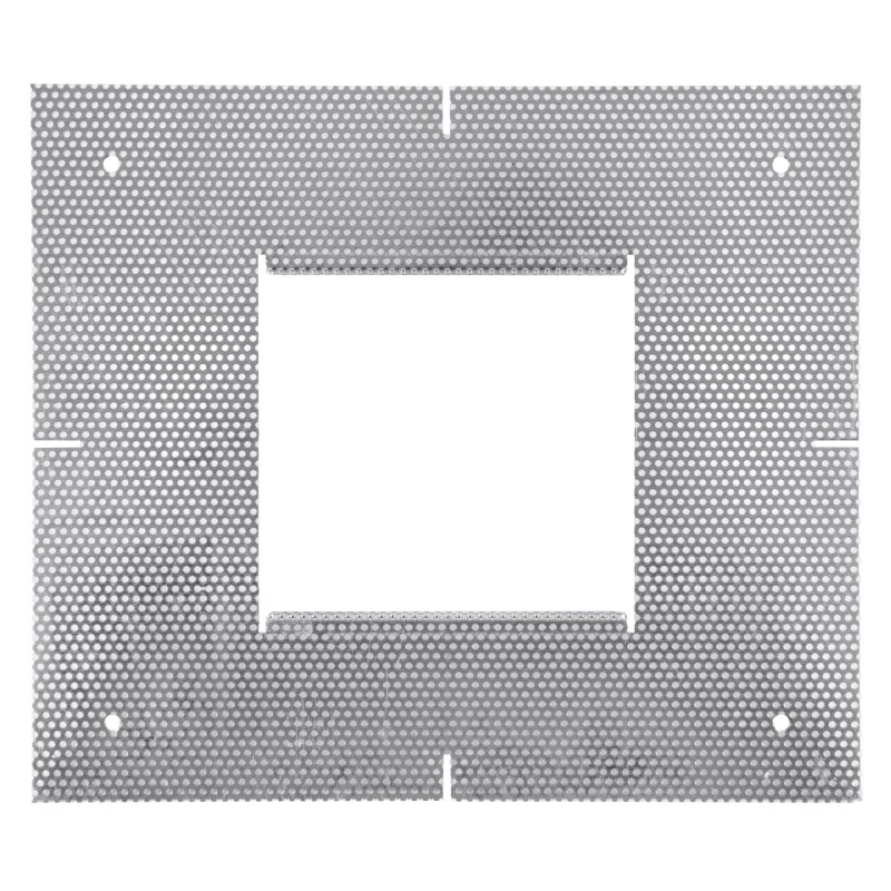 PSM Lighting Plasterkit 1871A 