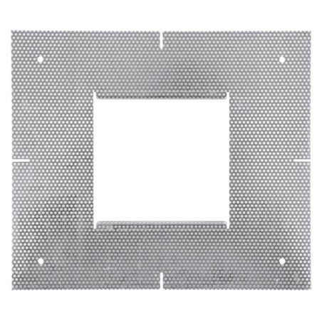 PSM Lighting Plasterkit 1871A 