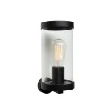 PSM Lighting Polina W785 Wall Lamp