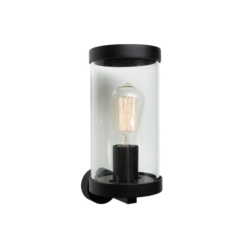 PSM Lighting Polina W785 Wall Lamp