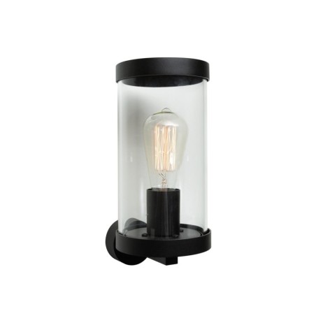 PSM Lighting Polina W785 Wall Lamp
