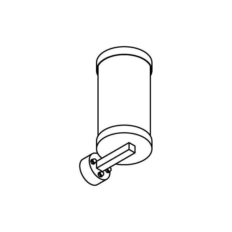 PSM Lighting Polina W785 Wall Lamp