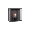PSM Lighting Polo W736 Wall Lamp