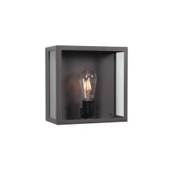 PSM Lighting Polo W736 Wall Lamp
