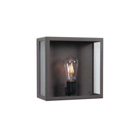 PSM Lighting Polo W736 Wall Lamp