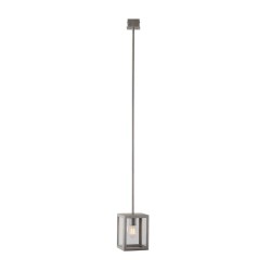 PSM Lighting Polo W775.B3 Suspension Lamp
