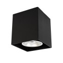 PSM Lighting Richard W1337 Ceiling Lamp