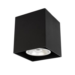 PSM Lighting Richard W1337 Ceiling Lamp