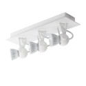 PSM Lighting Ringo 3233 Ceiling Lamp