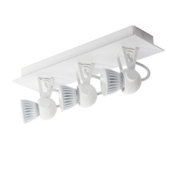 PSM Lighting Ringo 3233 Ceiling Lamp