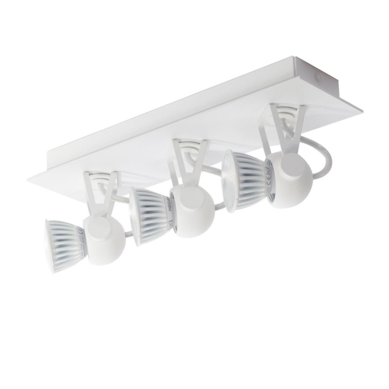 PSM Lighting Ringo 3233 Ceiling Lamp
