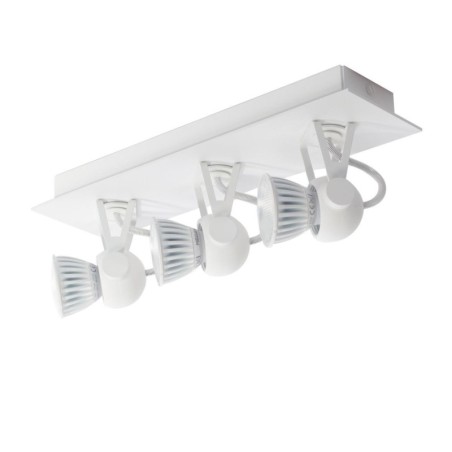 PSM Lighting Ringo 3233 Ceiling Lamp