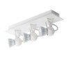 PSM Lighting Ringo 3233 Ceiling Lamp