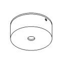 PSM Lighting Rosette Up 005 