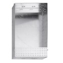 PSM Lighting Screen 1237B 