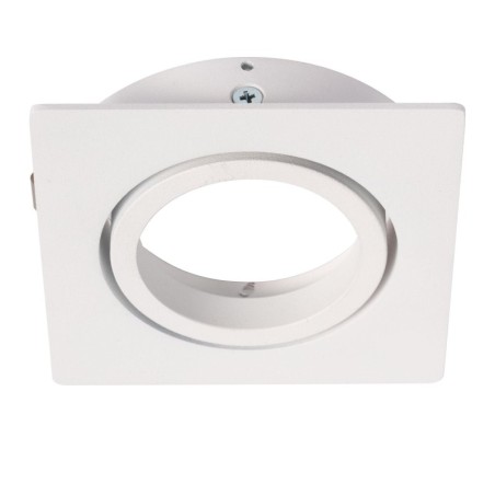 PSM Lighting Square Click System 90.Czl.Limbo 