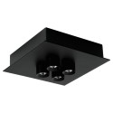 PSM Lighting Stella 8340 Ceiling Lamp