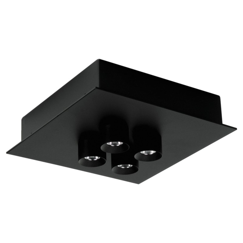 PSM Lighting Stella 8340 Ceiling Lamp
