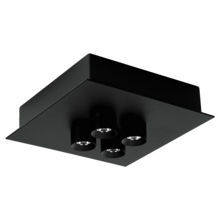 PSM Lighting Stella 8340 Ceiling Lamp
