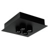 PSM Lighting Stella 8340 Ceiling Lamp