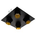 PSM Lighting Stella 8380 Ceiling Lamp