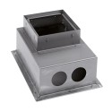 PSM Lighting Support 1134 
