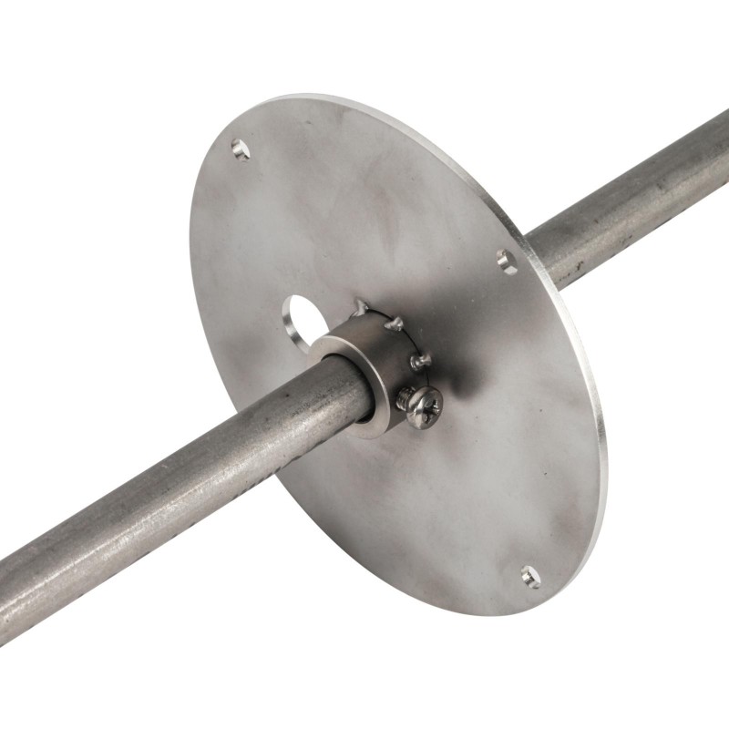PSM Lighting Support T7048 