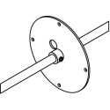 PSM Lighting Support T7048 