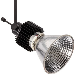 PSM Lighting Tondo 7545 Ceiling Lamp / Wall Lamp