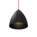 PSM Lighting Twipe Pendant 1804 Suspension Lamp
