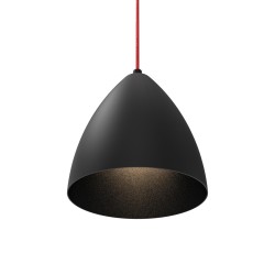 PSM Lighting Twipe Pendant 1804 Suspension Lamp