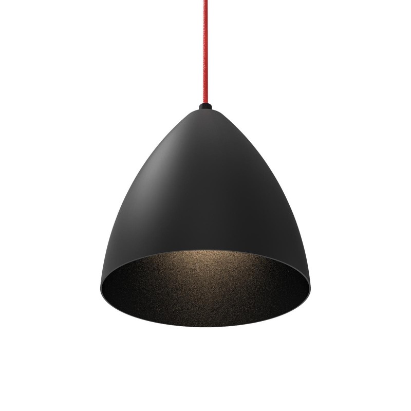 PSM Lighting Twipe Pendant 1804 Suspension Lamp