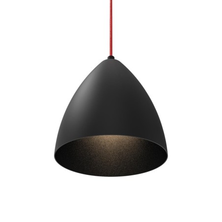 PSM Lighting Twipe Pendant 1804 Suspension Lamp