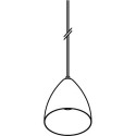 PSM Lighting Twipe Pendant 1804 Suspension Lamp