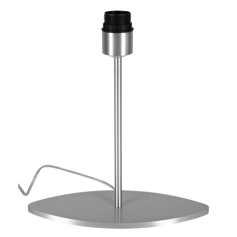 PSM Lighting Vogue 990B.250 Table Lamp