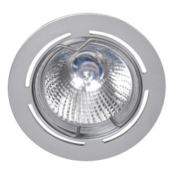 PSM Lighting Zia Veranda Zia50.Es50 Recessed Spot
