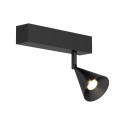 PSM Lighting Suzette 2734 Ceiling lamp